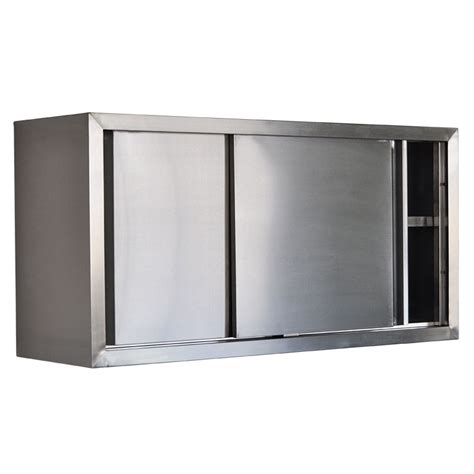 wholesale high end stainless steel cabinet|stainless steel wall cabinets commercial.